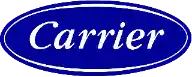 carrier