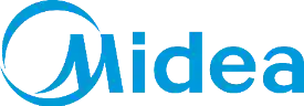 midea